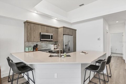 Adosado en alquiler en Englewood, Florida, 3 dormitorios, 161.19 m2 № 1848457 - foto 6