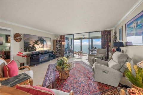 Condo in Sarasota, Florida, 2 bedrooms  № 1619501 - photo 8