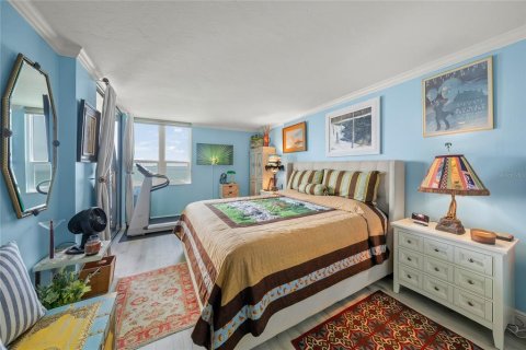 Condo in Sarasota, Florida, 2 bedrooms  № 1619501 - photo 15