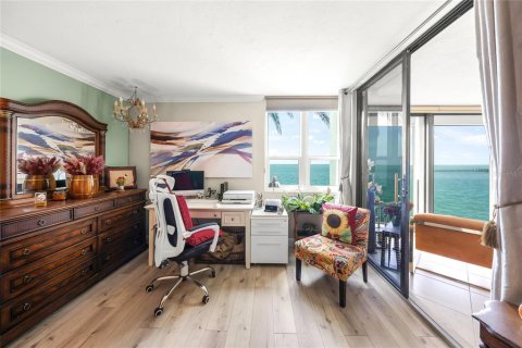 Condo in Sarasota, Florida, 2 bedrooms  № 1619501 - photo 11