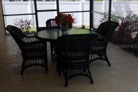 Casa en alquiler en Sarasota, Florida, 2 dormitorios, 105.54 m2 № 1911122 - foto 7