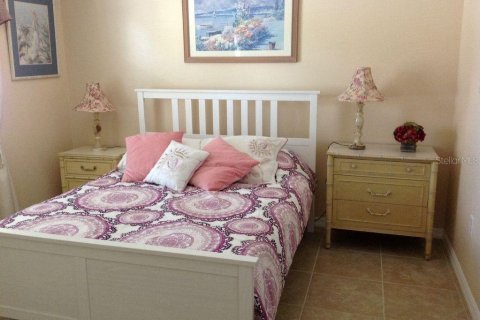 Casa en alquiler en Sarasota, Florida, 2 dormitorios, 105.54 m2 № 1911122 - foto 10