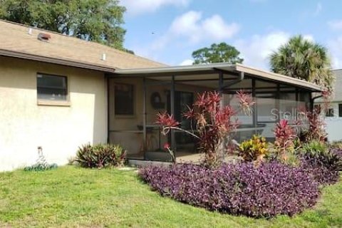 Casa en alquiler en Sarasota, Florida, 2 dormitorios, 105.54 m2 № 1911122 - foto 2