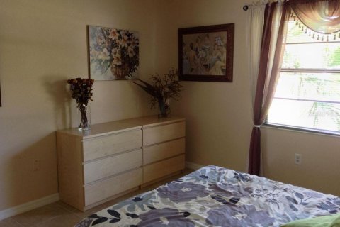 Casa en alquiler en Sarasota, Florida, 2 dormitorios, 105.54 m2 № 1911122 - foto 12