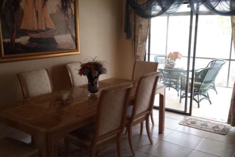 Casa en alquiler en Sarasota, Florida, 2 dormitorios, 105.54 m2 № 1911122 - foto 17