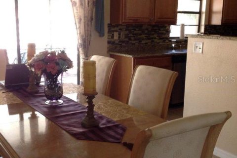 Casa en alquiler en Sarasota, Florida, 2 dormitorios, 105.54 m2 № 1911122 - foto 15