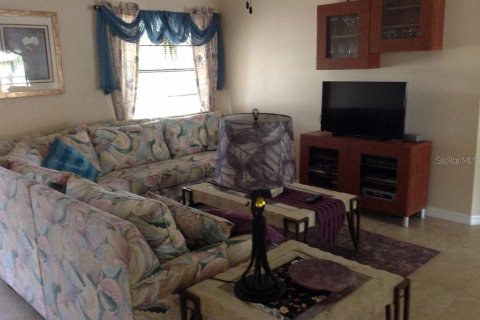 Casa en alquiler en Sarasota, Florida, 2 dormitorios, 105.54 m2 № 1911122 - foto 19