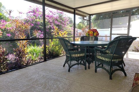 Casa en alquiler en Sarasota, Florida, 2 dormitorios, 105.54 m2 № 1911122 - foto 5