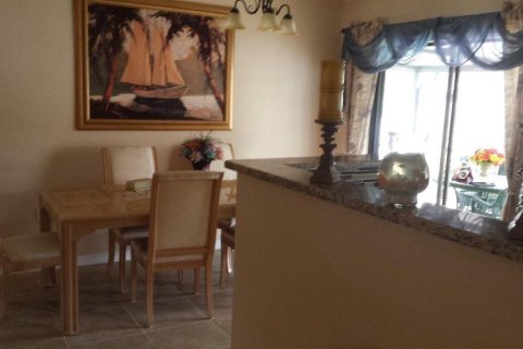 Casa en alquiler en Sarasota, Florida, 2 dormitorios, 105.54 m2 № 1911122 - foto 16