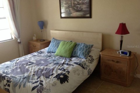 Casa en alquiler en Sarasota, Florida, 2 dormitorios, 105.54 m2 № 1911122 - foto 14