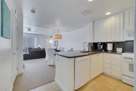 Townhouse in Orlando, Florida 3 bedrooms, 168.15 sq.m. № 1772780 - photo 6