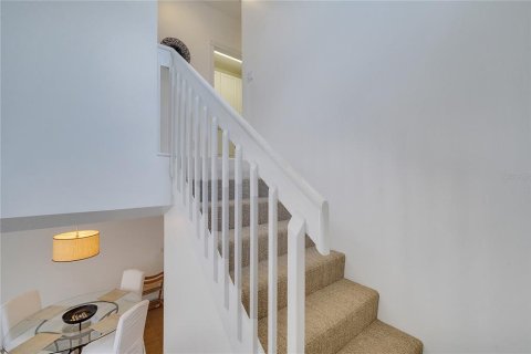 Townhouse in Orlando, Florida 3 bedrooms, 168.15 sq.m. № 1772780 - photo 17