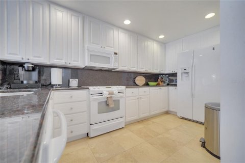 Townhouse in Orlando, Florida 3 bedrooms, 168.15 sq.m. № 1772780 - photo 7