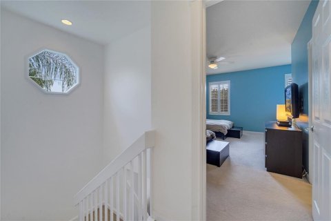 Townhouse in Orlando, Florida 3 bedrooms, 168.15 sq.m. № 1772780 - photo 15
