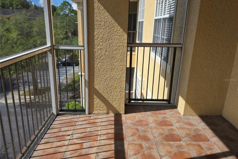 Condo in Tampa, Florida, 2 bedrooms  № 1828046 - photo 21