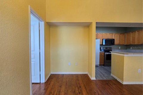 Condo in Tampa, Florida, 2 bedrooms  № 1828046 - photo 14
