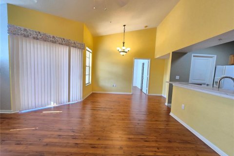 Condo in Tampa, Florida, 2 bedrooms  № 1828046 - photo 18