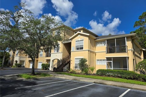 Condo in Tampa, Florida, 2 bedrooms  № 1828046 - photo 3