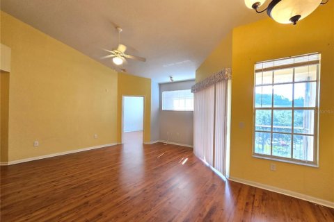Condo in Tampa, Florida, 2 bedrooms  № 1828046 - photo 16