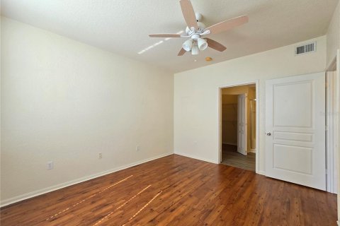 Condo in Tampa, Florida, 2 bedrooms  № 1828046 - photo 29