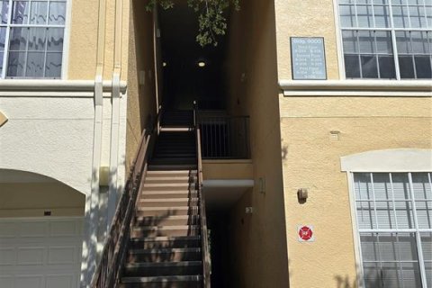 Condo in Tampa, Florida, 2 bedrooms  № 1828046 - photo 4