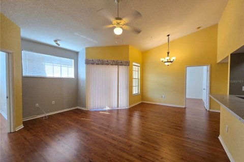 Condo in Tampa, Florida, 2 bedrooms  № 1828046 - photo 17