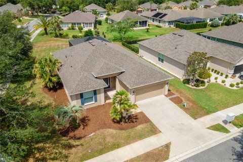 House in Ocala, Florida 3 bedrooms, 161.28 sq.m. № 1759331 - photo 2