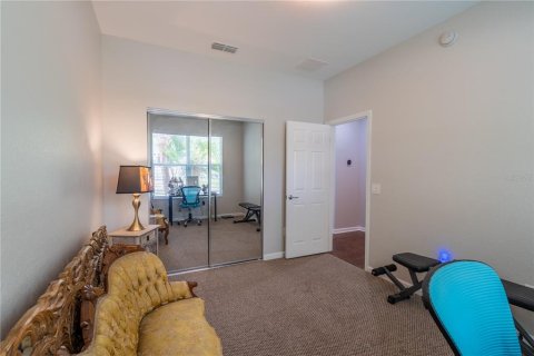 House in Ocala, Florida 3 bedrooms, 161.28 sq.m. № 1759331 - photo 14