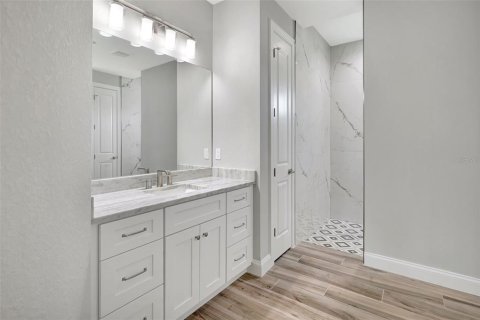Villa ou maison à vendre à Port Charlotte, Floride: 4 chambres, 209.31 m2 № 1533287 - photo 23