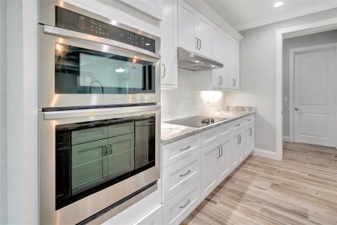 Villa ou maison à vendre à Port Charlotte, Floride: 4 chambres, 209.31 m2 № 1533287 - photo 15