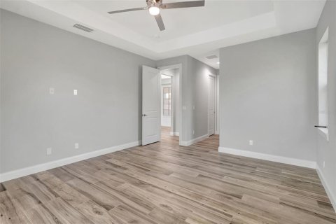 Villa ou maison à vendre à Port Charlotte, Floride: 4 chambres, 209.31 m2 № 1533287 - photo 21