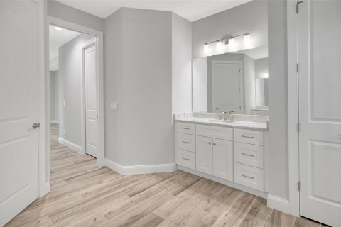 Villa ou maison à vendre à Port Charlotte, Floride: 4 chambres, 209.31 m2 № 1533287 - photo 28