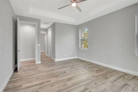 Villa ou maison à vendre à Port Charlotte, Floride: 4 chambres, 209.31 m2 № 1533287 - photo 20