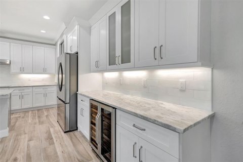 Villa ou maison à vendre à Port Charlotte, Floride: 4 chambres, 209.31 m2 № 1533287 - photo 9