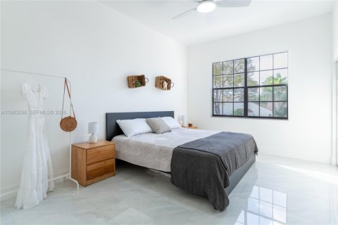 Townhouse in Aventura, Florida 2 bedrooms, 116.13 sq.m. № 2050278 - photo 26