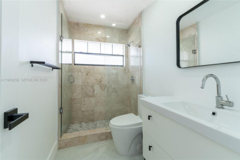 Townhouse in Aventura, Florida 2 bedrooms, 116.13 sq.m. № 2050278 - photo 27