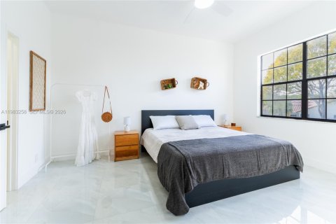 Townhouse in Aventura, Florida 2 bedrooms, 116.13 sq.m. № 2050278 - photo 28