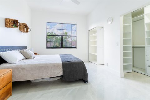 Townhouse in Aventura, Florida 2 bedrooms, 116.13 sq.m. № 2050278 - photo 30