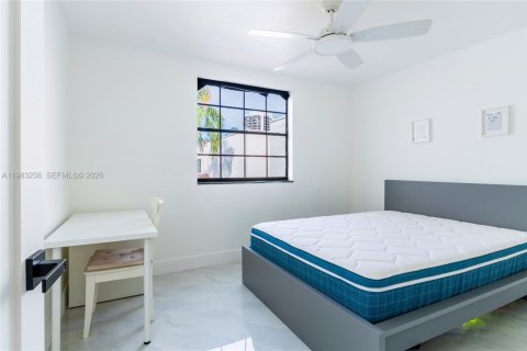 Townhouse in Aventura, Florida 2 bedrooms, 116.13 sq.m. № 2050278 - photo 22