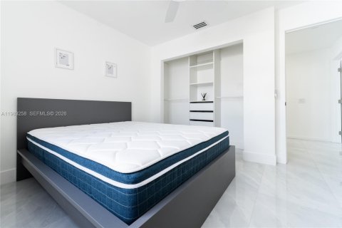 Townhouse in Aventura, Florida 2 bedrooms, 116.13 sq.m. № 2050278 - photo 23