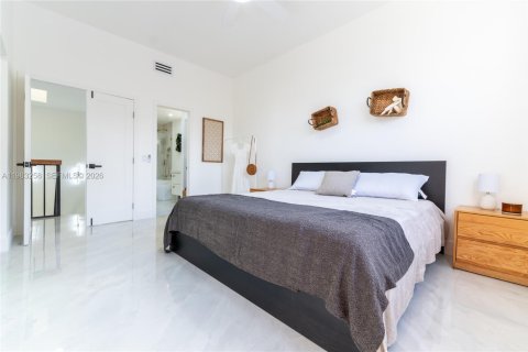 Townhouse in Aventura, Florida 2 bedrooms, 116.13 sq.m. № 2050278 - photo 29