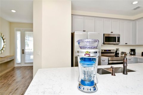 Adosado en venta en Kissimmee, Florida, 4 dormitorios, 159.05 m2 № 2101575 - foto 7