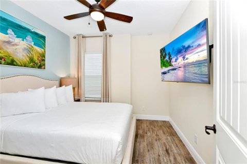 Adosado en venta en Kissimmee, Florida, 4 dormitorios, 159.05 m2 № 2101575 - foto 4