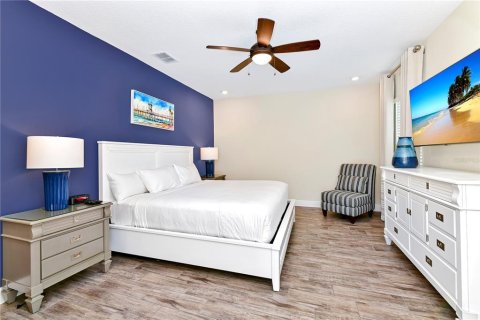 Adosado en venta en Kissimmee, Florida, 4 dormitorios, 159.05 m2 № 2101575 - foto 3
