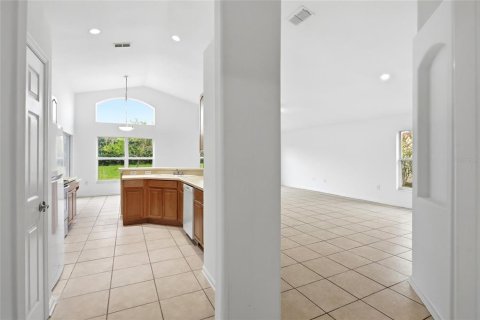 Villa ou maison à louer à Kissimmee, Floride: 3 chambres, 167.78 m2 № 2396954 - photo 26