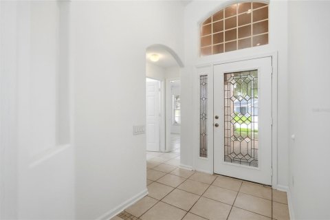 Villa ou maison à louer à Kissimmee, Floride: 3 chambres, 167.78 m2 № 2396954 - photo 3