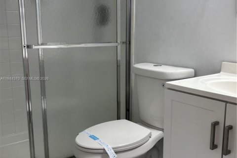 Apartment in Sunrise, Florida 2 bedrooms, 70.61 sq.m. № 2002691 - photo 10