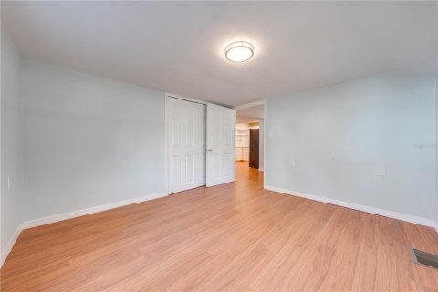 Casa en venta en Melbourne, Florida, 4 dormitorios, 124.49 m2 № 1545550 - foto 14