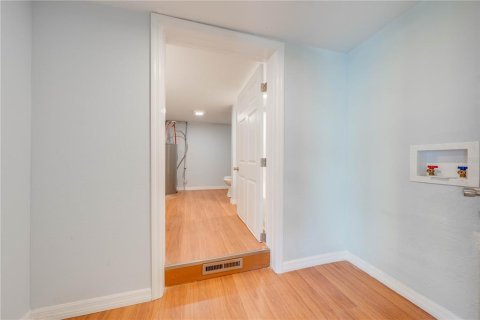 Casa en venta en Melbourne, Florida, 4 dormitorios, 124.49 m2 № 1545550 - foto 17
