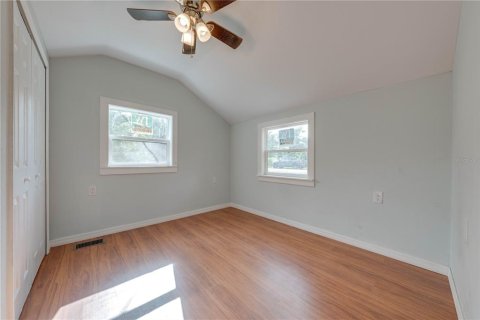 Casa en venta en Melbourne, Florida, 4 dormitorios, 124.49 m2 № 1545550 - foto 11